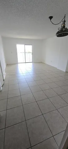 8240 SW 210th Street Cutler Bay FL 33189