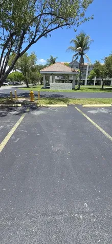 8240 SW 210th Street Cutler Bay FL 33189