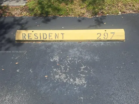 8240 SW 210th Street Cutler Bay FL 33189