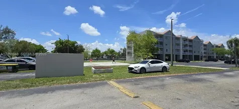 8240 SW 210th Street Cutler Bay FL 33189