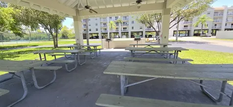 8240 SW 210th Street Cutler Bay FL 33189