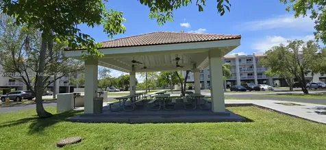 8240 SW 210th Street Cutler Bay FL 33189