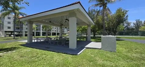 8240 SW 210th Street Cutler Bay FL 33189
