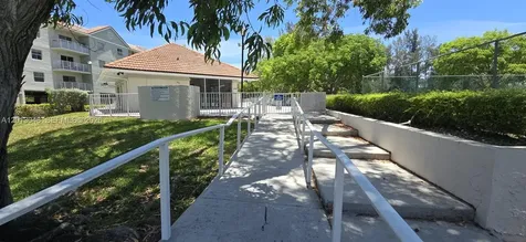 8240 SW 210th Street Cutler Bay FL 33189