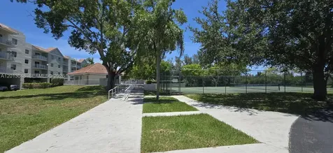 8240 SW 210th Street Cutler Bay FL 33189