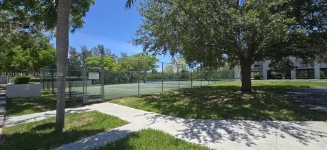8240 SW 210th Street Cutler Bay FL 33189