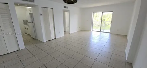 8240 SW 210th Street Cutler Bay FL 33189