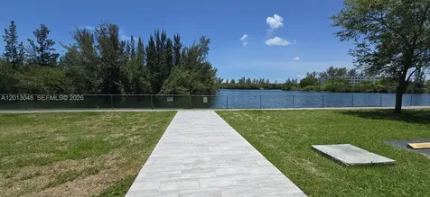 8240 SW 210th Street Cutler Bay FL 33189
