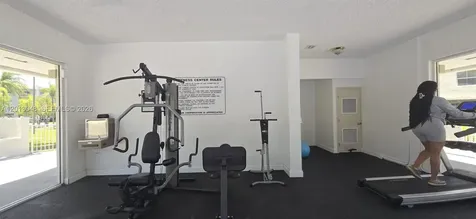 8240 SW 210th Street Cutler Bay FL 33189