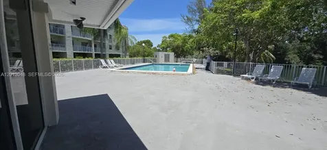 8240 SW 210th Street Cutler Bay FL 33189