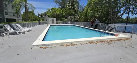 8240 SW 210th Street Cutler Bay FL 33189