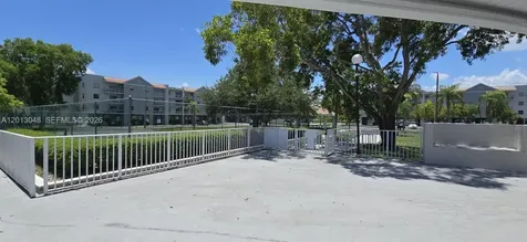 8240 SW 210th Street Cutler Bay FL 33189