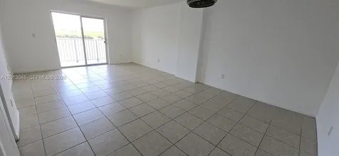 8240 SW 210th Street Cutler Bay FL 33189
