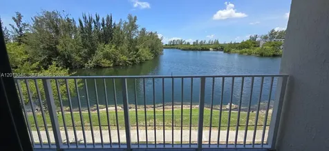 8240 SW 210th Street Cutler Bay FL 33189