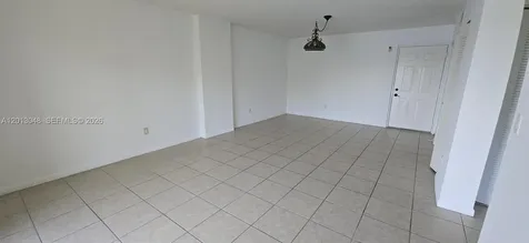 8240 SW 210th Street Cutler Bay FL 33189
