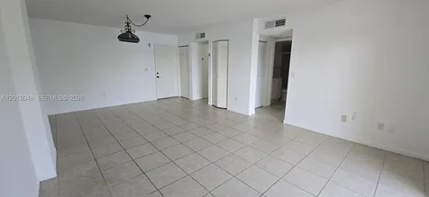 8240 SW 210th Street Cutler Bay FL 33189