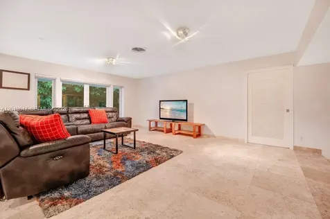 5305 SW 62nd Avenue Miami FL 33155