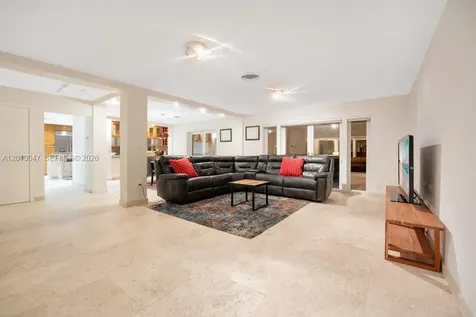 5305 SW 62nd Avenue Miami FL 33155