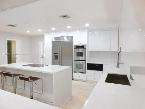 5305 SW 62nd Avenue Miami FL 33155
