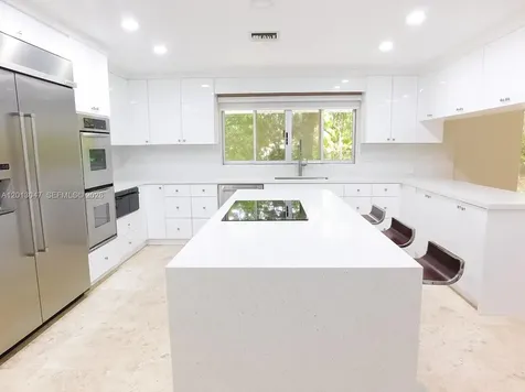 5305 SW 62nd Avenue Miami FL 33155