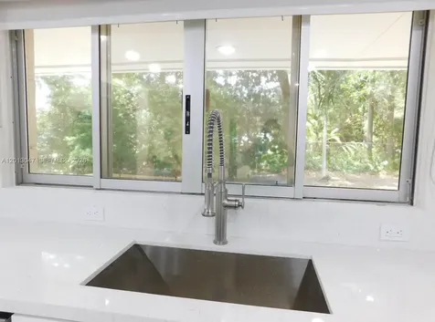 5305 SW 62nd Avenue Miami FL 33155