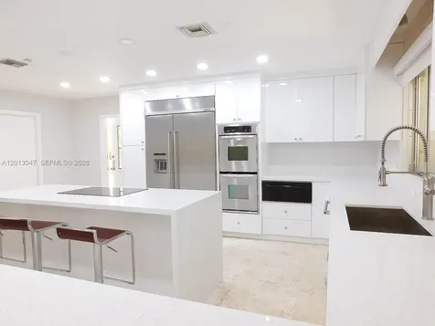 5305 SW 62nd Avenue Miami FL 33155