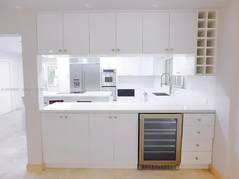 5305 SW 62nd Avenue Miami FL 33155