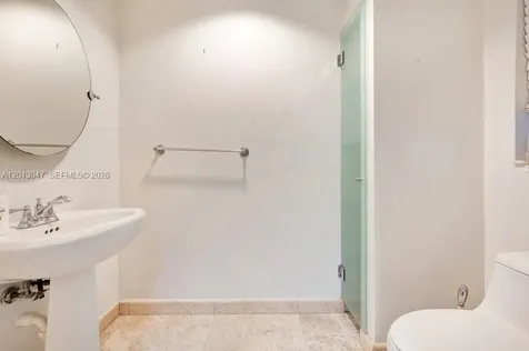 5305 SW 62nd Avenue Miami FL 33155