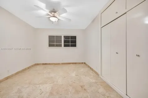 5305 SW 62nd Avenue Miami FL 33155