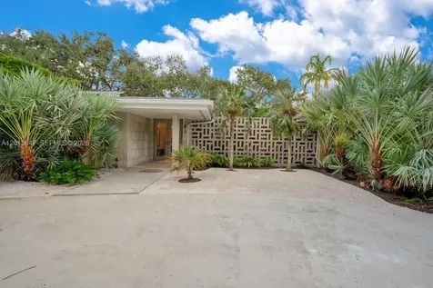 5305 SW 62nd Avenue Miami FL 33155