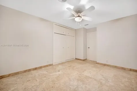 5305 SW 62nd Avenue Miami FL 33155