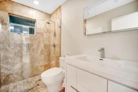 5305 SW 62nd Avenue Miami FL 33155