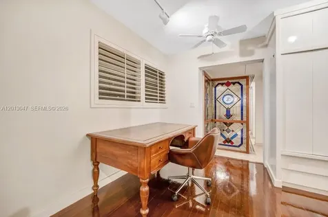 5305 SW 62nd Avenue Miami FL 33155