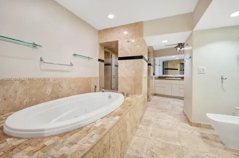5305 SW 62nd Avenue Miami FL 33155