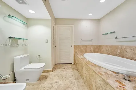 5305 SW 62nd Avenue Miami FL 33155