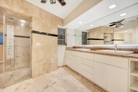 5305 SW 62nd Avenue Miami FL 33155