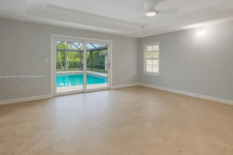 5305 SW 62nd Avenue Miami FL 33155