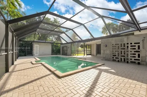 5305 SW 62nd Avenue Miami FL 33155