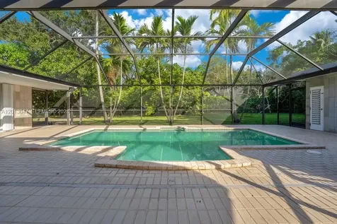 5305 SW 62nd Avenue Miami FL 33155