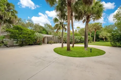 5305 SW 62nd Avenue Miami FL 33155