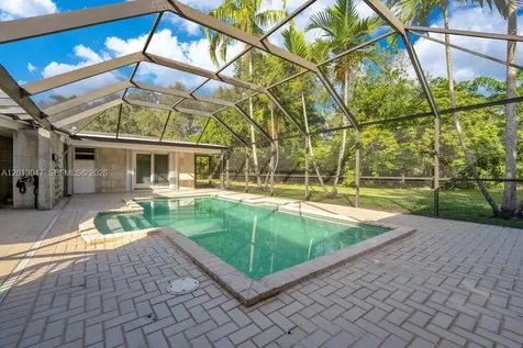 5305 SW 62nd Avenue Miami FL 33155