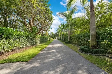 5305 SW 62nd Avenue Miami FL 33155