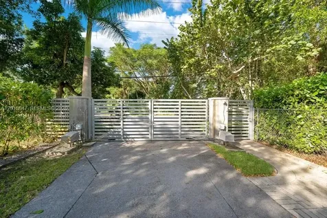 5305 SW 62nd Avenue Miami FL 33155