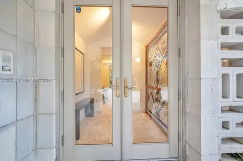 5305 SW 62nd Avenue Miami FL 33155