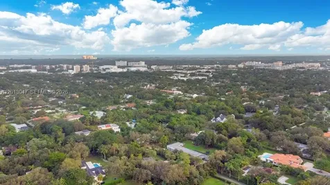 5305 SW 62nd Avenue Miami FL 33155
