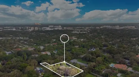 5305 SW 62nd Avenue Miami FL 33155