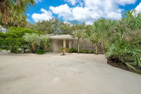 5305 SW 62nd Avenue Miami FL 33155