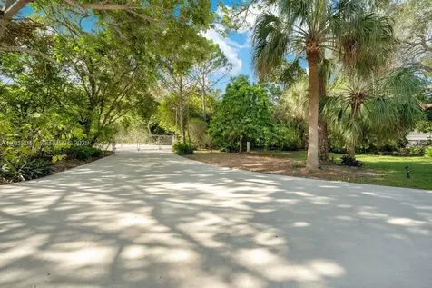 5305 SW 62nd Avenue Miami FL 33155