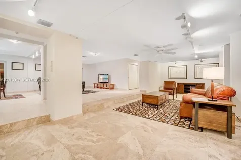 5305 SW 62nd Avenue Miami FL 33155