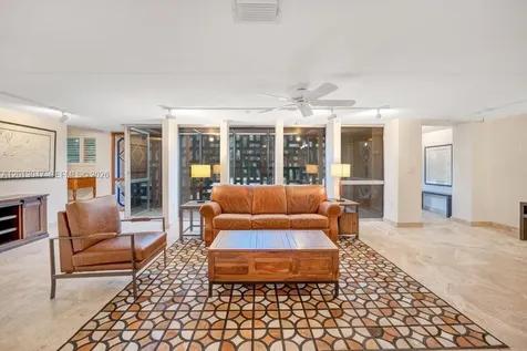 5305 SW 62nd Avenue Miami FL 33155